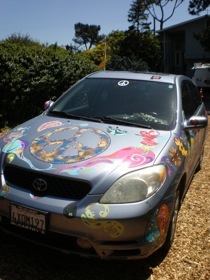Crafts-car3 Crafts-car3