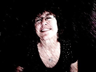 Hypnotherapy-portrait Hypnotherapy-portrait