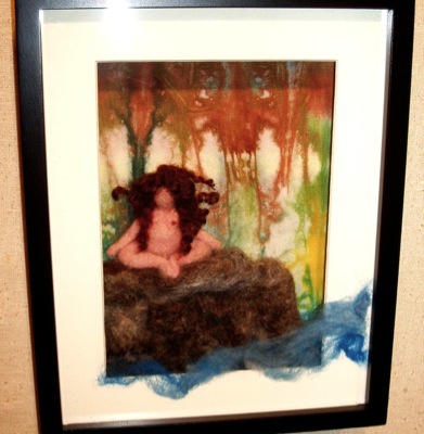 Handmade-earthmomma Handmade-earthmomma